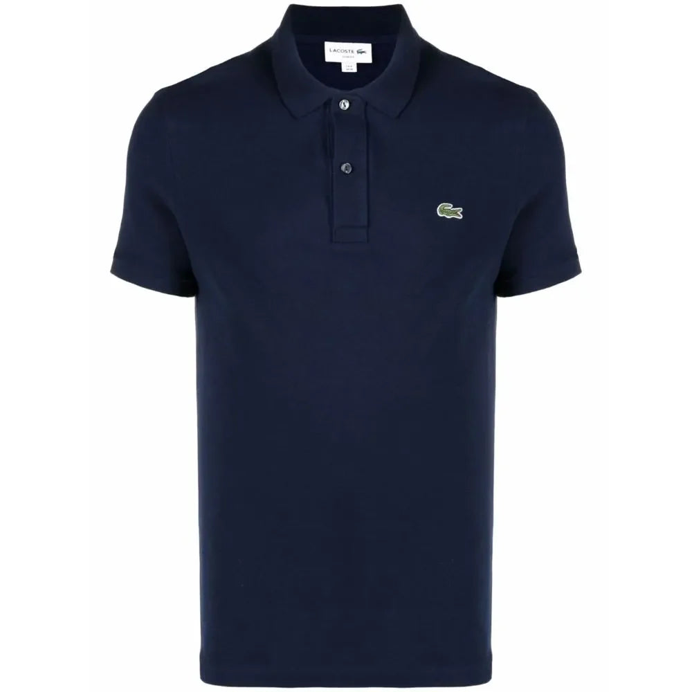 Buy 1, Get 3 - Premium Polo Shirt
