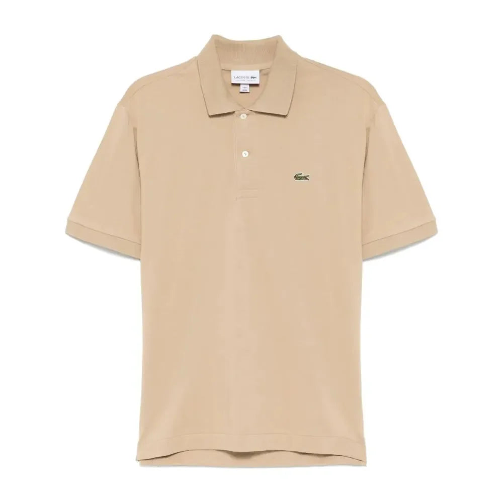 Buy 1, Get 3 - Premium Polo Shirt