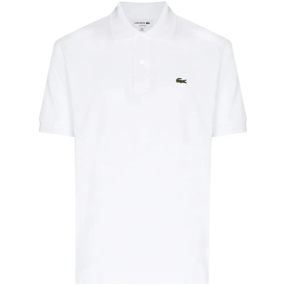 Buy 1, Get 3 - Premium Polo Shirt