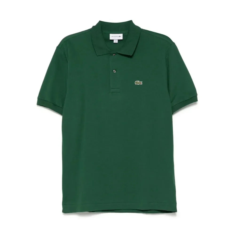 Buy 1, Get 3 - Premium Polo Shirt
