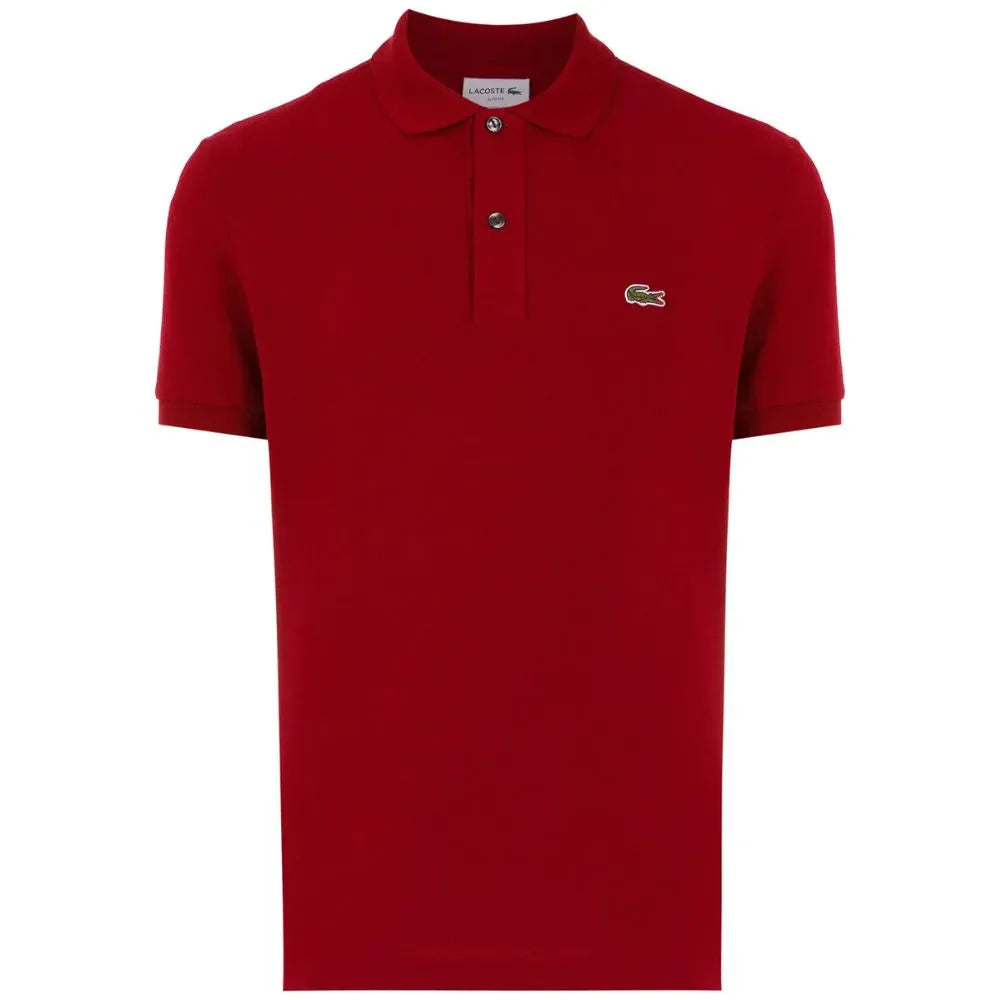Buy 1, Get 3 - Premium Polo Shirt