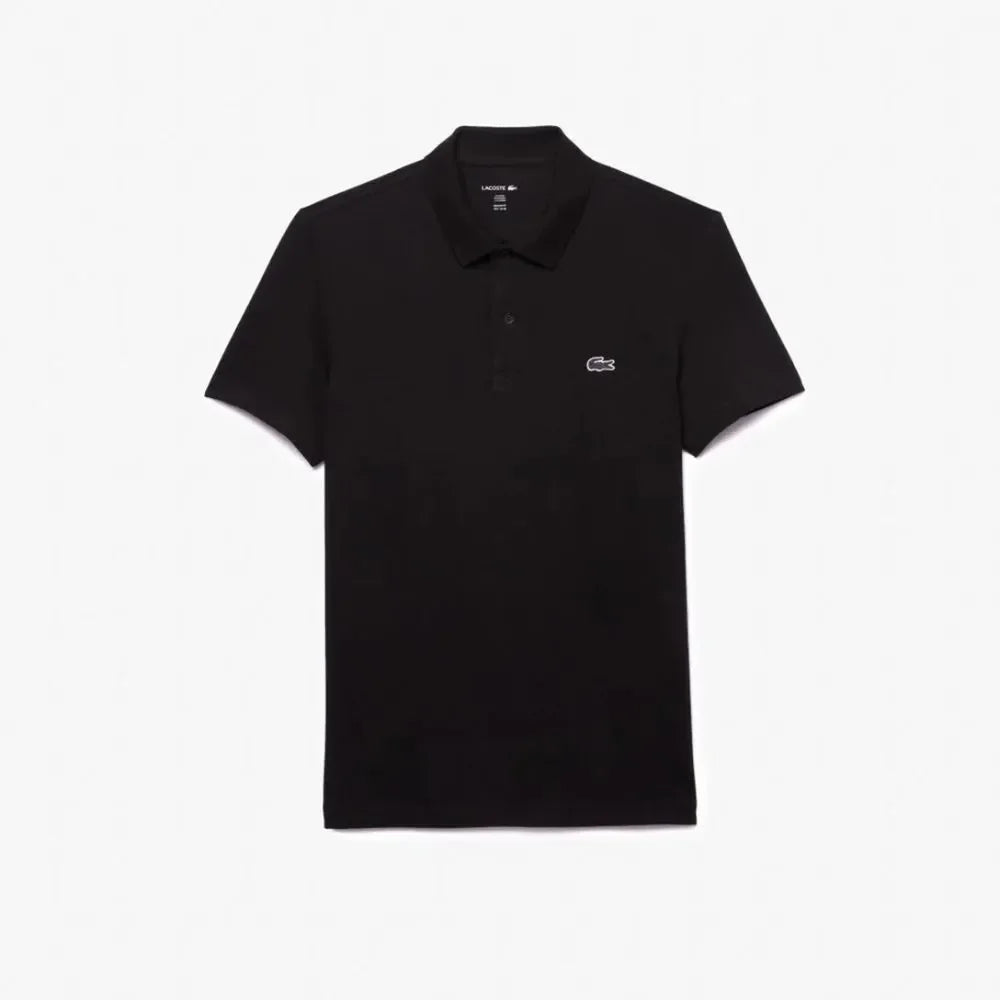 Buy 1, Get 3 - Premium Polo Shirt