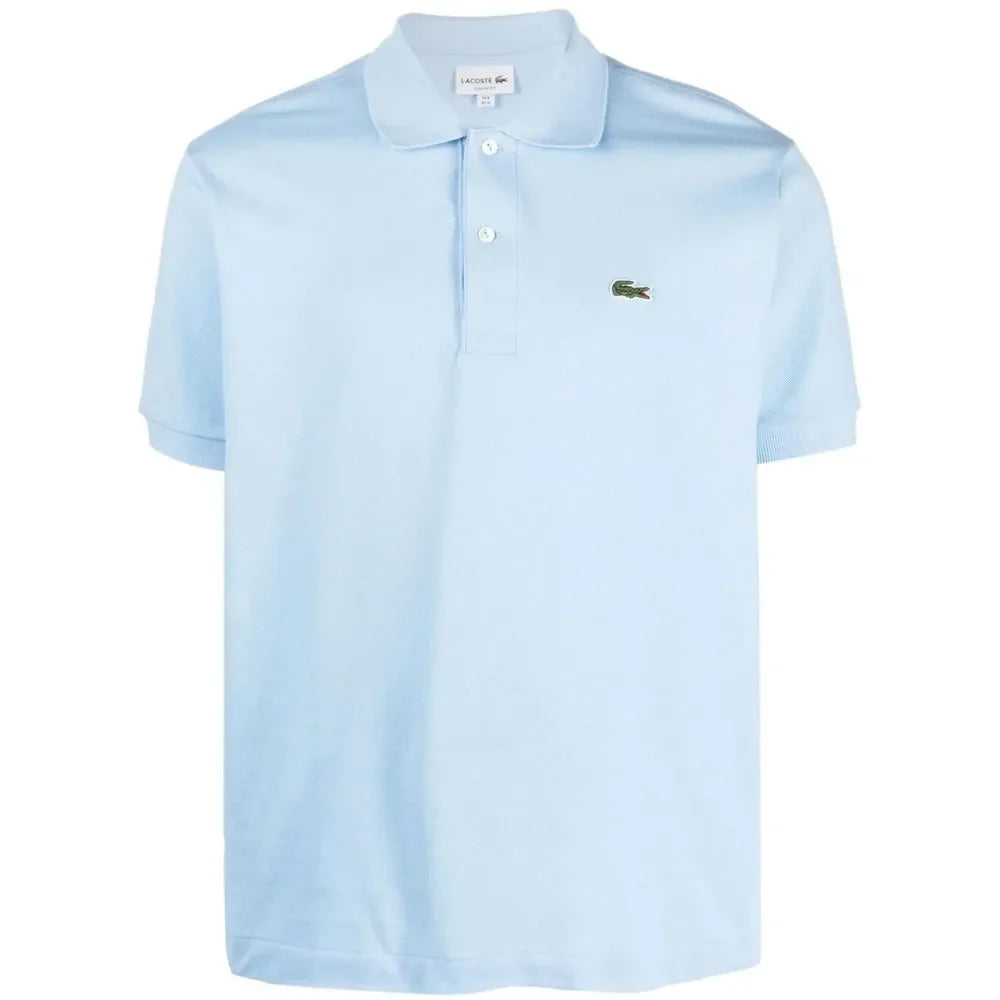 Buy 1, Get 3 - Premium Polo Shirt