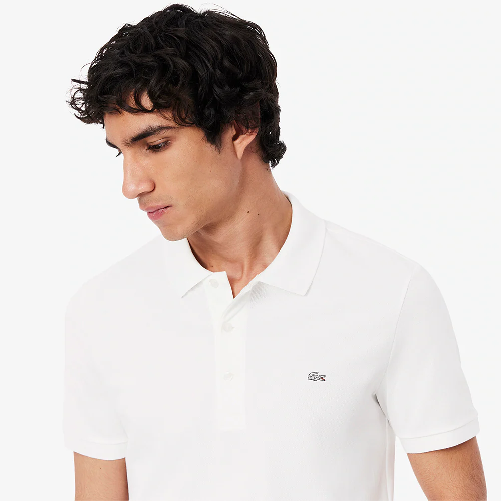 Buy 1, Get 3 - Premium Polo Shirt
