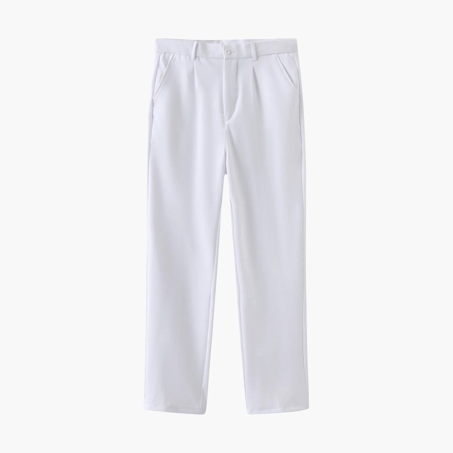 Summer Outfit - Riviera Stroll