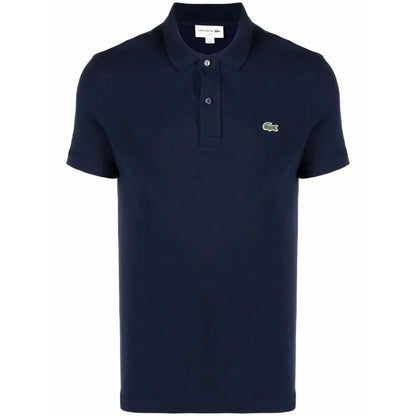 Buy 1, Get 3 - Premium Polo Shirt