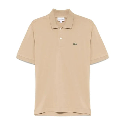 Buy 1, Get 3 - Premium Polo Shirt