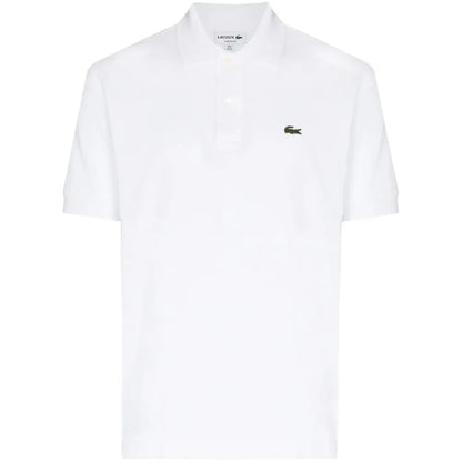 Buy 1, Get 3 - Premium Polo Shirt