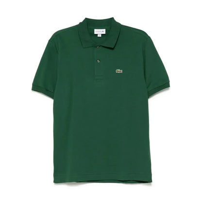 Buy 1, Get 3 - Premium Polo Shirt