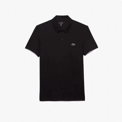 Buy 1, Get 3 - Premium Polo Shirt
