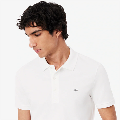 Buy 1, Get 3 - Premium Polo Shirt