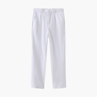 Summer Outfit - Riviera Stroll